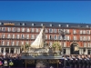 laAlmudena201802
