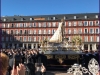 laAlmudena201803