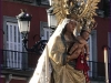 laAlmudena201804