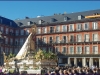 laAlmudena201805
