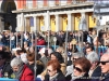 laAlmudena201806