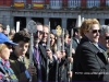 laAlmudena201807