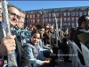 laAlmudena201808
