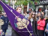 laAlmudena201809