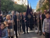 laAlmudena201810