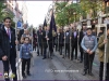 laAlmudena201811