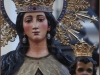 procesionelcarmen2018 (1)