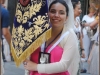 procesionelcarmen2018 (10)