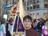 procesionelcarmen2018 (11)