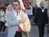 procesionelcarmen2018 (13)
