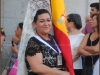 procesionelcarmen2018 (14)