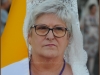 procesionelcarmen2018 (15)