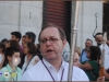 procesionelcarmen2018 (17)