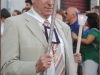 procesionelcarmen2018 (18)