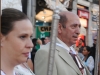 procesionelcarmen2018 (19)