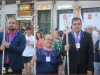 procesionelcarmen2018 (20)