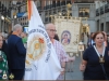 procesionelcarmen2018 (21)