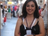 procesionelcarmen2018 (22)