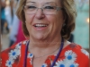 procesionelcarmen2018 (23)