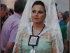 procesionelcarmen2018 (24)