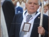procesionelcarmen2018 (25)