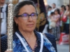 procesionelcarmen2018 (27)