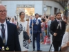 procesionelcarmen2018 (28)