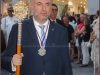 procesionelcarmen2018 (29)