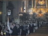 procesionelcarmen2018 (3)