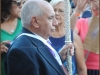 procesionelcarmen2018 (30)