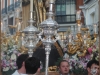 procesionelcarmen2018 (32)