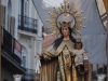 procesionelcarmen2018 (33)