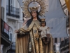 procesionelcarmen2018 (34)