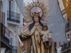 procesionelcarmen2018 (35)