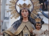 procesionelcarmen2018 (36)