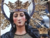 procesionelcarmen2018 (37)