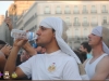 procesionelcarmen2018 (38)