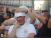 procesionelcarmen2018 (39)