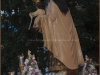 procesionelcarmen2018 (4)