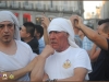 procesionelcarmen2018 (40)