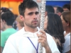 procesionelcarmen2018 (41)