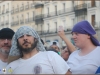 procesionelcarmen2018 (42)