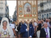 procesionelcarmen2018 (43)