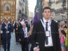 procesionelcarmen2018 (44)
