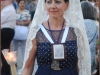 procesionelcarmen2018 (45)