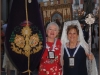 procesionelcarmen2018 (46)