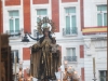procesionelcarmen2018 (47)