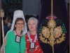 procesionelcarmen2018 (48)
