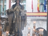 procesionelcarmen2018 (49)