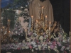 procesionelcarmen2018 (5)